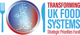 UKFoodSystems Logo sm