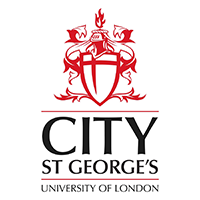 City University of London